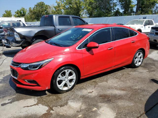 chevrolet cruze prem 2017 1g1bf5sm2h7237931