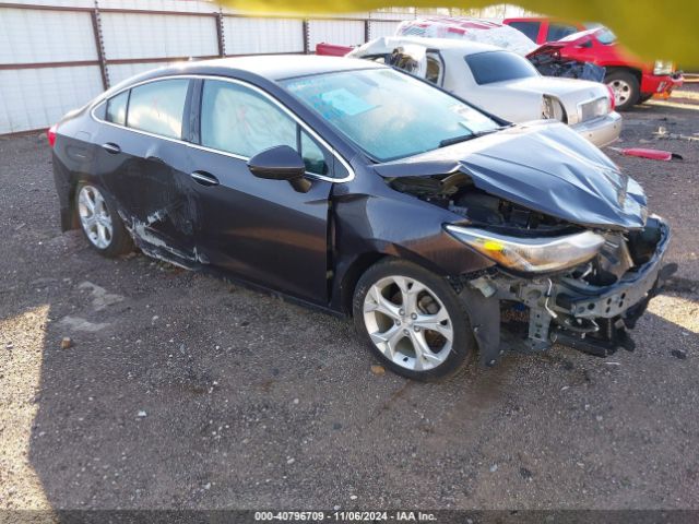 chevrolet cruze 2017 1g1bf5sm2h7242918