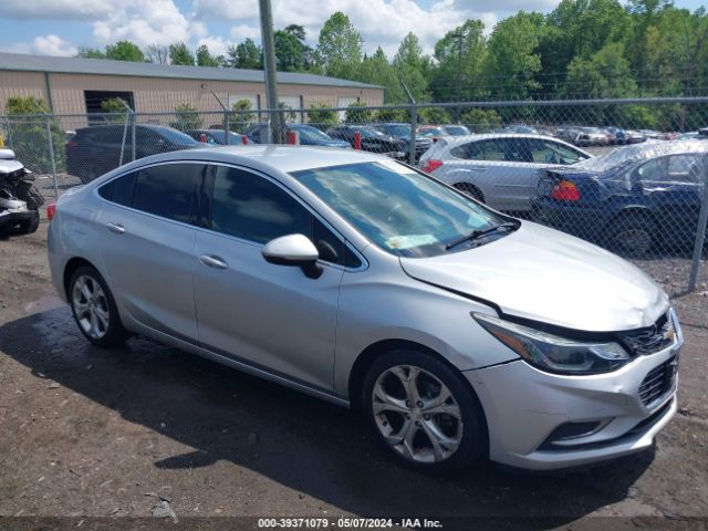 chevrolet cruze 2017 1g1bf5sm2h7248654