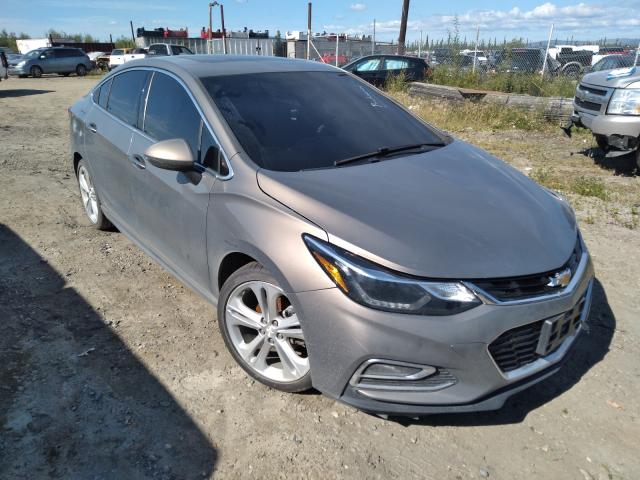 chevrolet cruze prem 2018 1g1bf5sm2j7123420