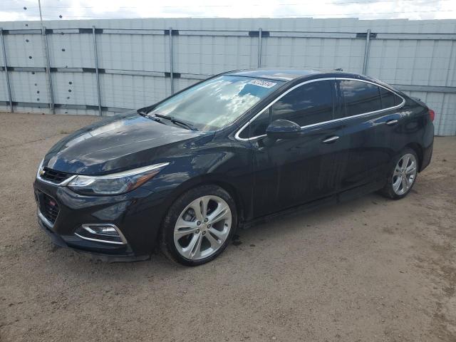 chevrolet cruze 2017 1g1bf5sm3h7110184