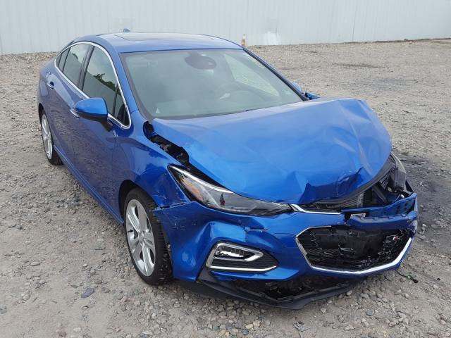 chevrolet cruze prem 2017 1g1bf5sm3h7118172