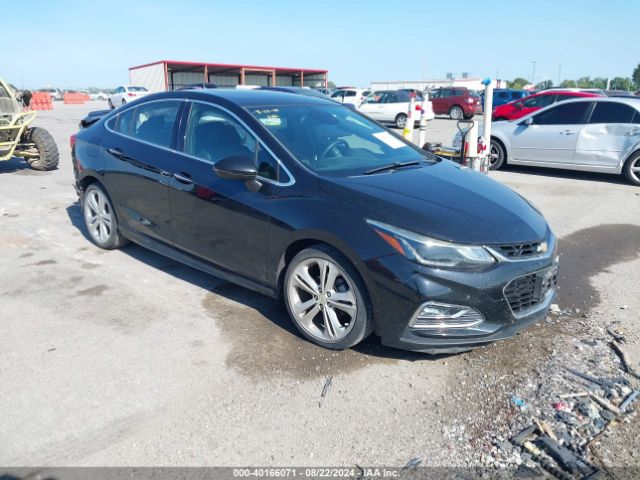 chevrolet cruze 2017 1g1bf5sm3h7124523