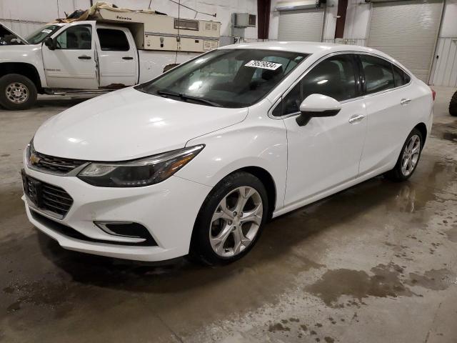 chevrolet cruze prem 2017 1g1bf5sm3h7184334