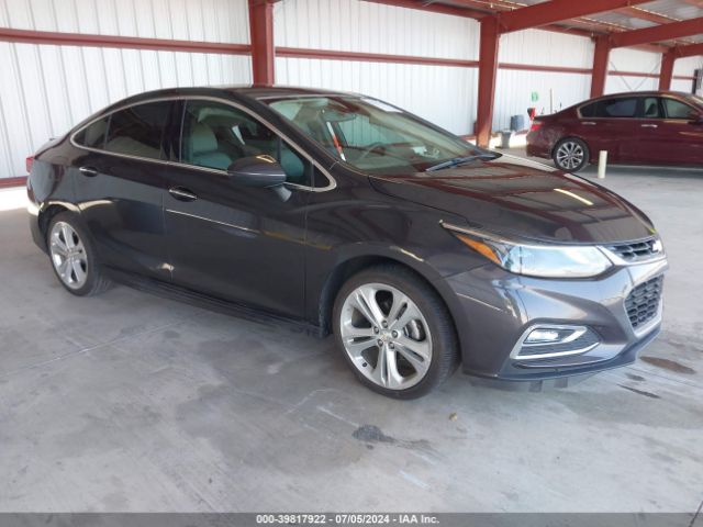 chevrolet cruze 2017 1g1bf5sm3h7197844