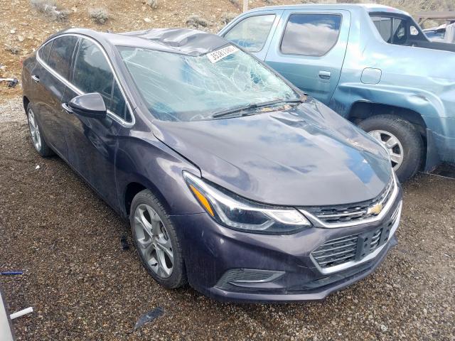 chevrolet cruze prem 2017 1g1bf5sm3h7250851