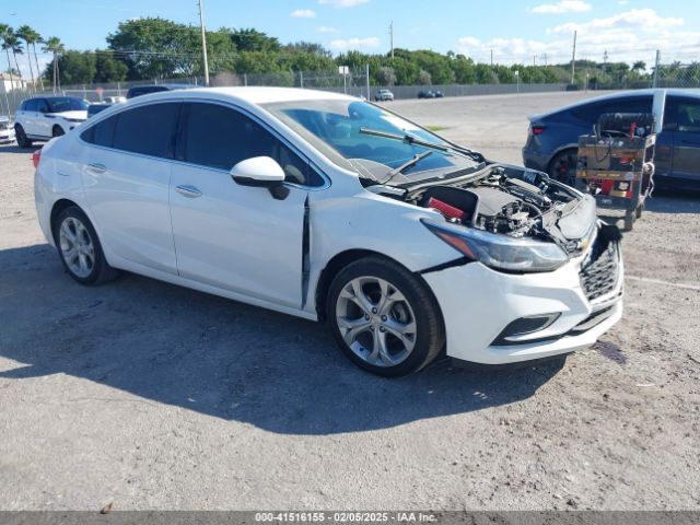 chevrolet cruze 2018 1g1bf5sm3j7139027