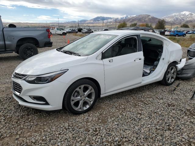 chevrolet cruze prem 2018 1g1bf5sm3j7183917