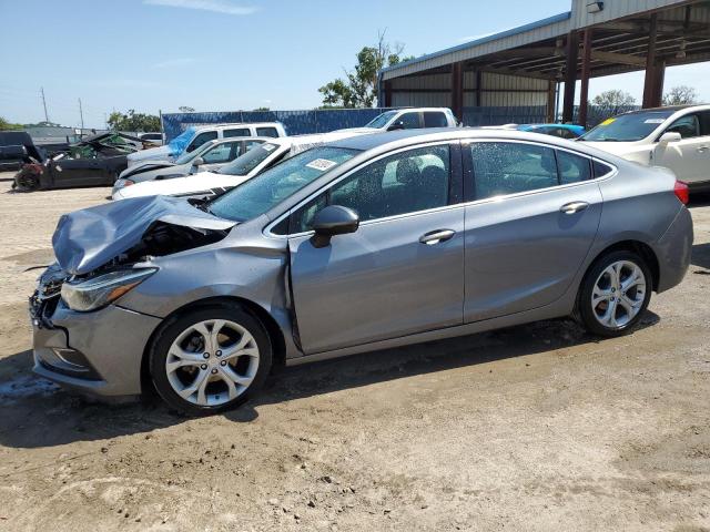 chevrolet cruze 2018 1g1bf5sm3j7223770