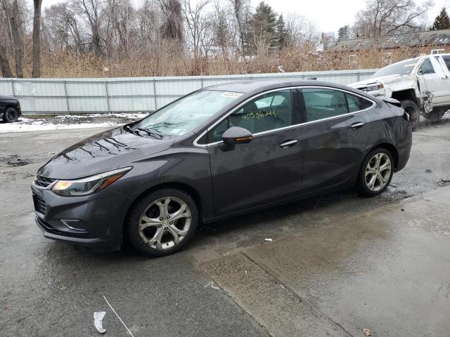 chevrolet cruze 2017 1g1bf5sm4h7103051