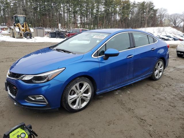 chevrolet cruze prem 2017 1g1bf5sm4h7175576