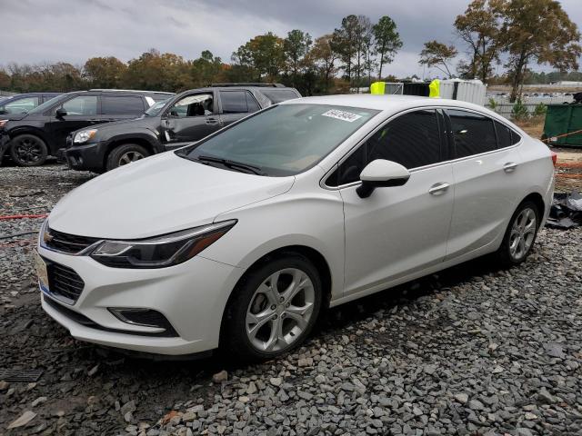 chevrolet cruze prem 2017 1g1bf5sm4h7213467