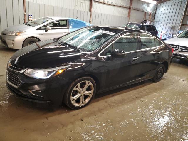 chevrolet cruze prem 2017 1g1bf5sm4h7247683