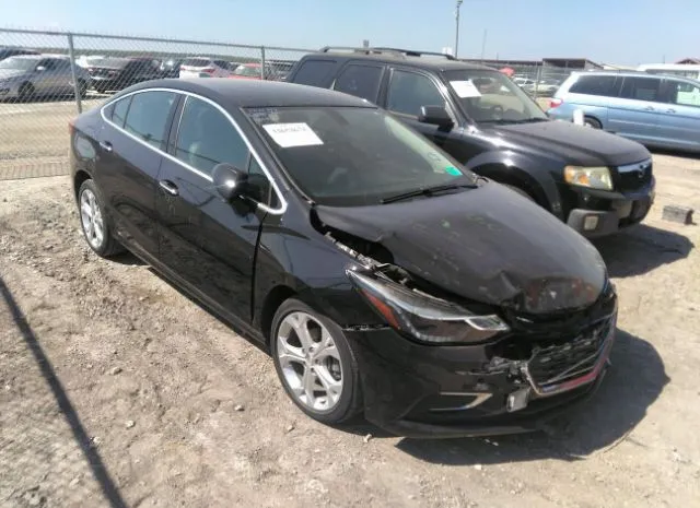 chevrolet cruze 2017 1g1bf5sm4h7266122