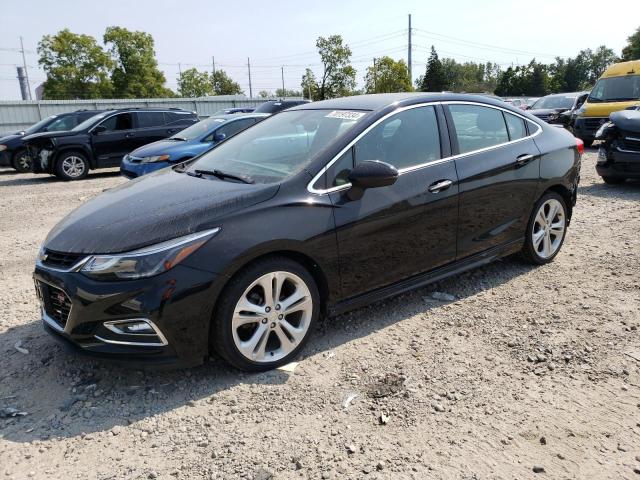 chevrolet cruze prem 2018 1g1bf5sm4j7114153