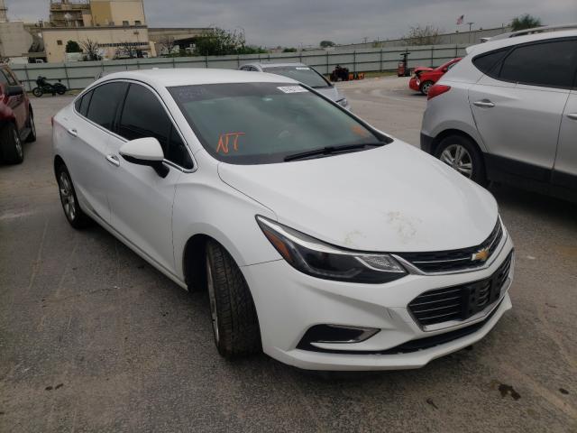 chevrolet cruze prem 2017 1g1bf5sm5h7100854