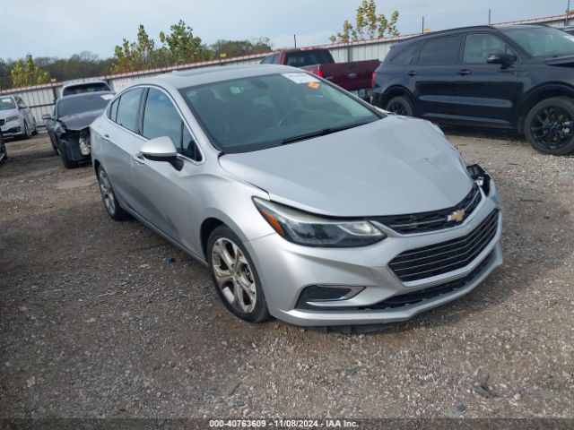 chevrolet cruze 2017 1g1bf5sm5h7131568