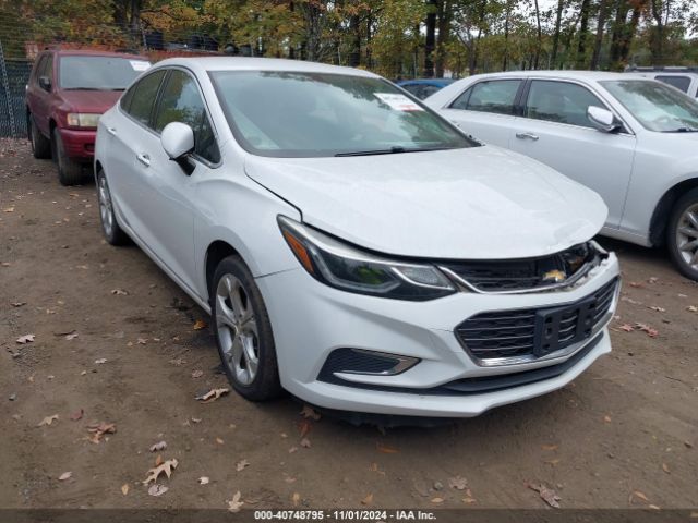 chevrolet cruze 2017 1g1bf5sm5h7179197