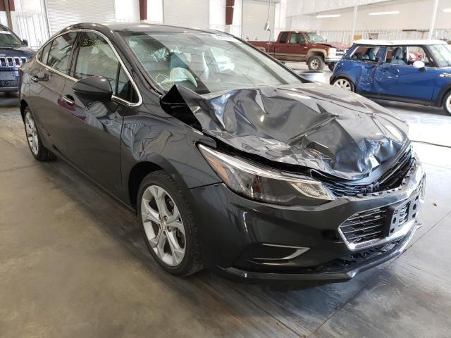 chevrolet cruze prem 2018 1g1bf5sm5j7154709