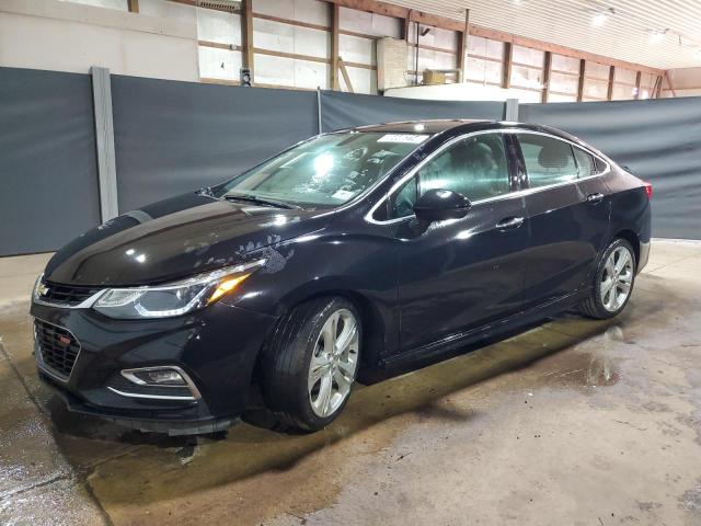 chevrolet cruze 2018 1g1bf5sm5j7223382