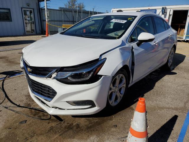 chevrolet cruze prem 2017 1g1bf5sm6h7102869