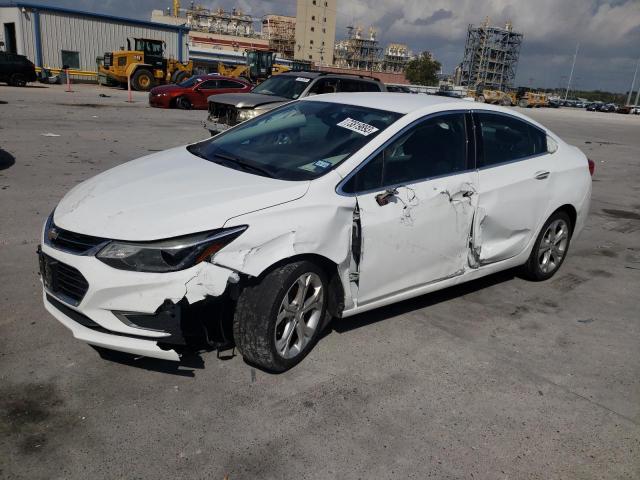 chevrolet cruze 2017 1g1bf5sm6h7103505