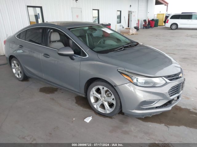 chevrolet cruze 2017 1g1bf5sm6h7126430