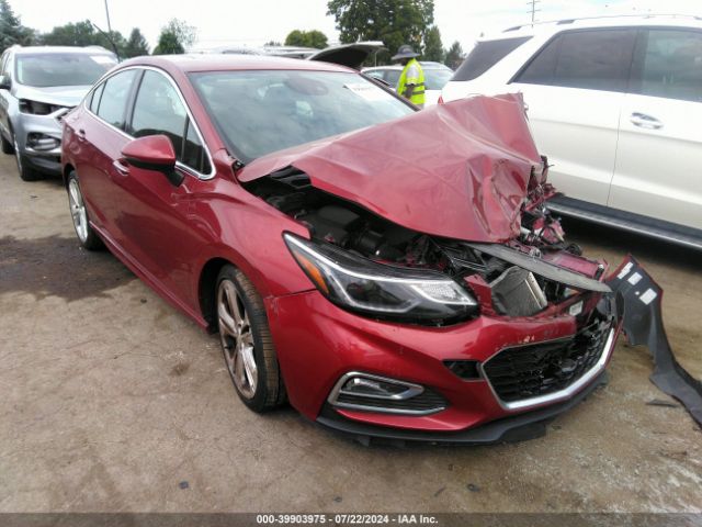 chevrolet cruze 2017 1g1bf5sm6h7132356