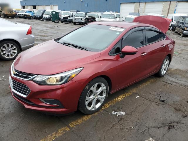 chevrolet cruze prem 2017 1g1bf5sm6h7141560