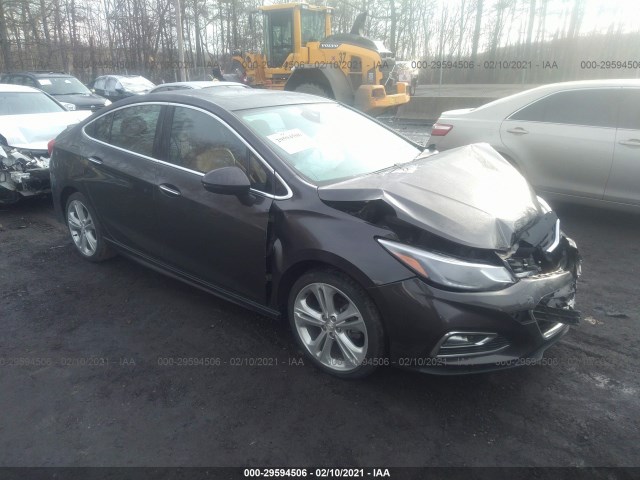 chevrolet cruze 2017 1g1bf5sm6h7148783