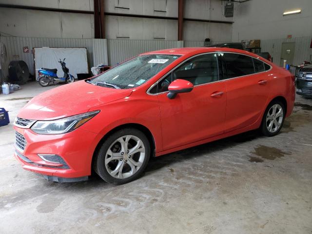 chevrolet cruze prem 2017 1g1bf5sm6h7164062