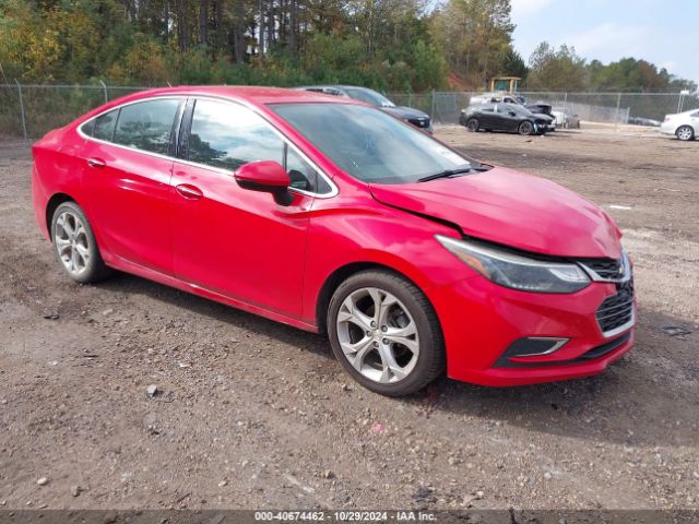 chevrolet cruze 2017 1g1bf5sm6h7231386