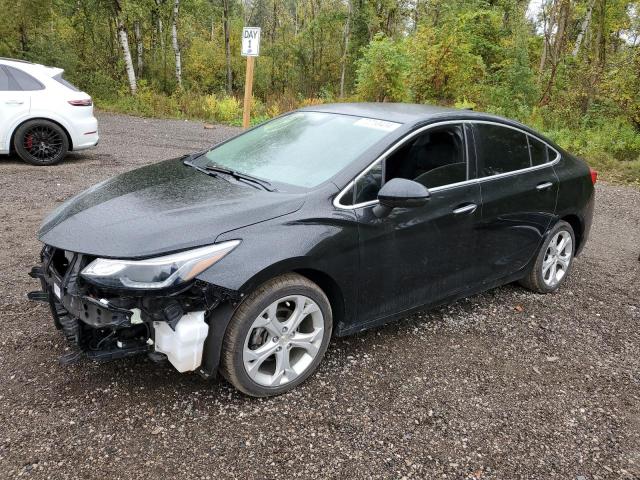 chevrolet cruze prem 2018 1g1bf5sm6j7100075