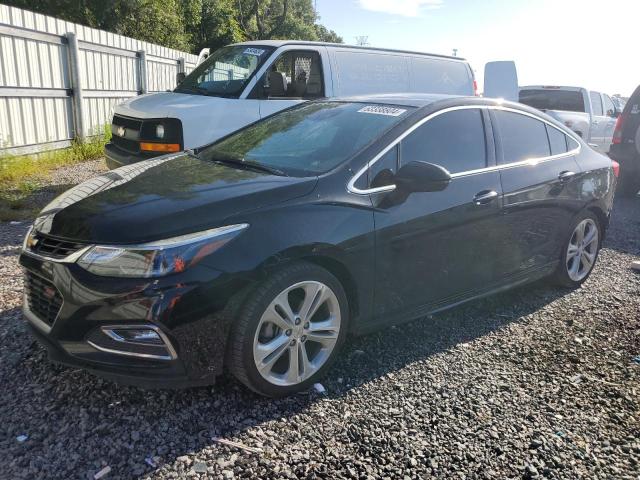 chevrolet cruze 2018 1g1bf5sm6j7119595