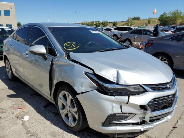 chevrolet cruze prem 2018 1g1bf5sm6j7152208