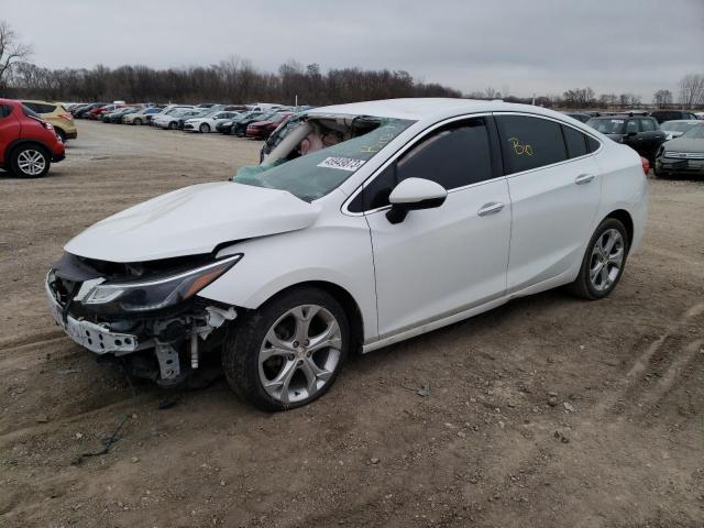 chevrolet cruze prem 2018 1g1bf5sm6j7218398