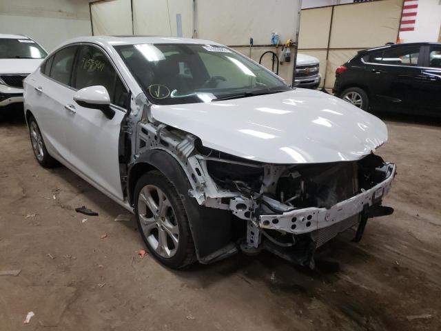 chevrolet cruze prem 2017 1g1bf5sm7h7110897