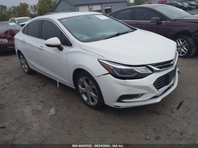 chevrolet cruze 2017 1g1bf5sm7h7138473