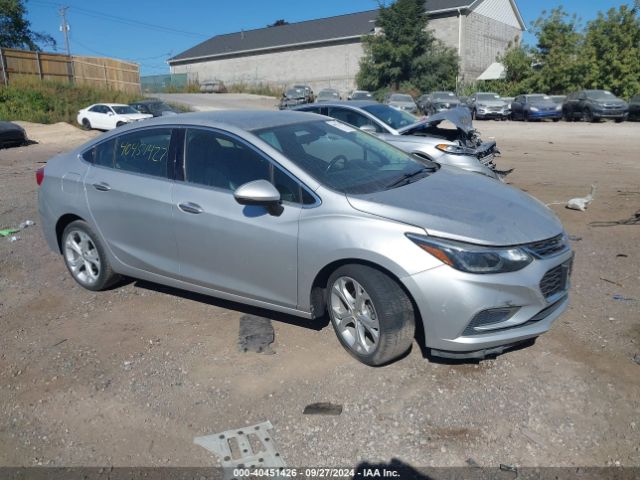 chevrolet cruze 2017 1g1bf5sm7h7140014