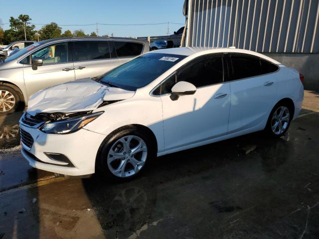 chevrolet cruze prem 2017 1g1bf5sm7h7142586