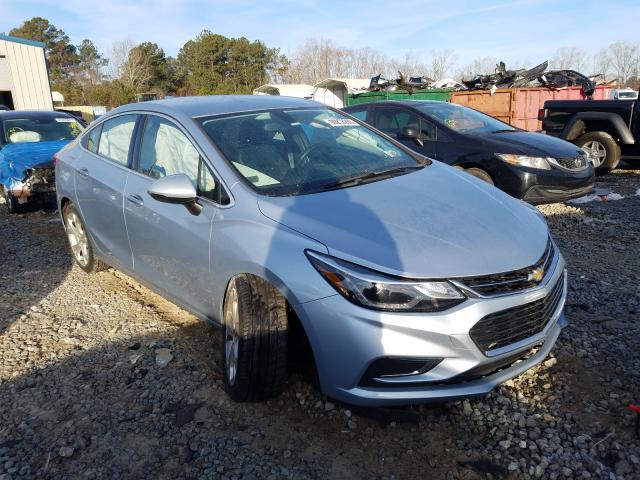 chevrolet cruze prem 2017 1g1bf5sm7h7145410