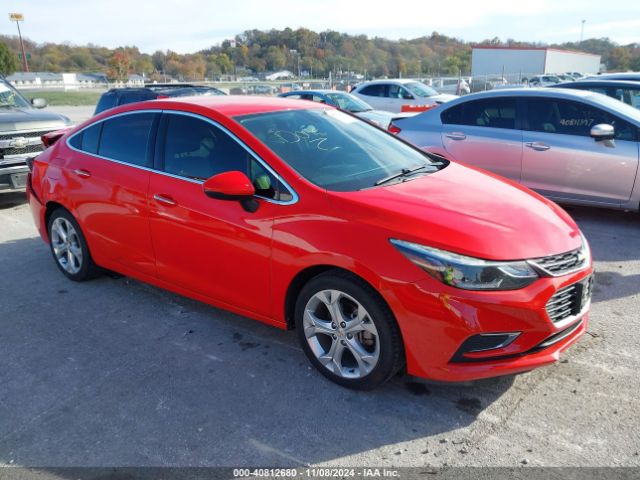 chevrolet cruze 2017 1g1bf5sm7h7170968