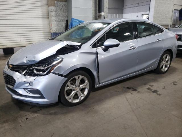 chevrolet cruze prem 2017 1g1bf5sm7h7191691