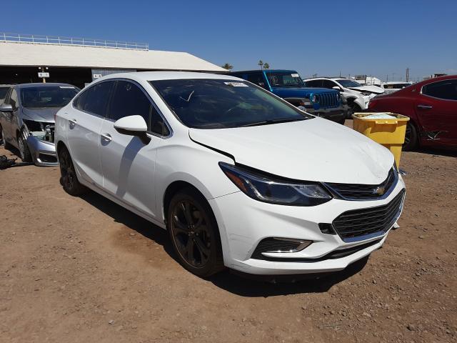 chevrolet cruze prem 2017 1g1bf5sm7h7192503