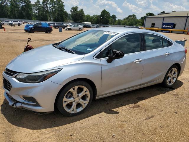 chevrolet cruze 2017 1g1bf5sm7h7194302