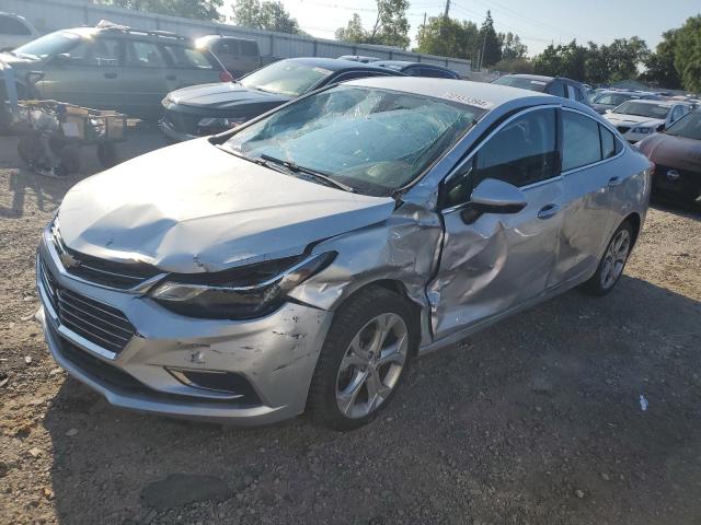 chevrolet cruze prem 2017 1g1bf5sm7h7229484