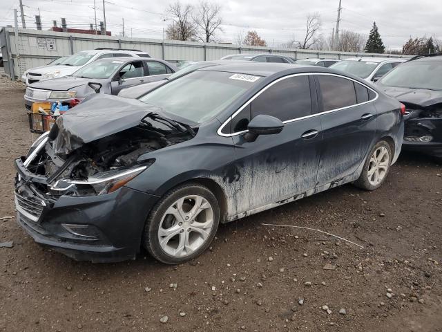 chevrolet cruze prem 2018 1g1bf5sm7j7155778