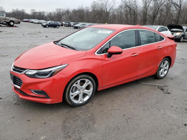 chevrolet cruze prem 2018 1g1bf5sm7j7191793