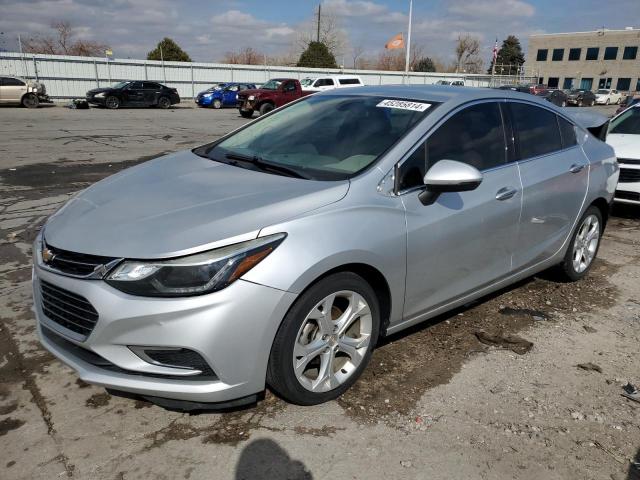 chevrolet cruze 2017 1g1bf5sm8h7106275