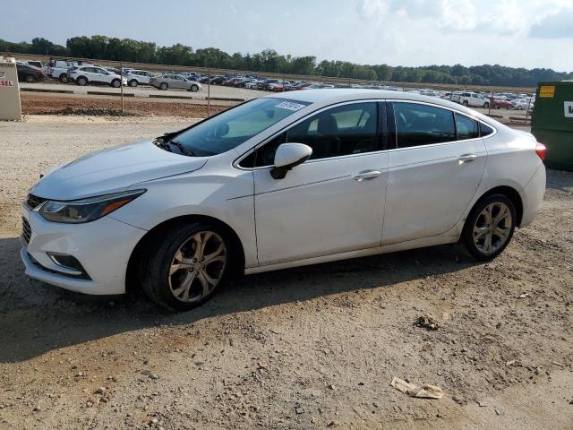 chevrolet cruze prem 2017 1g1bf5sm8h7107152